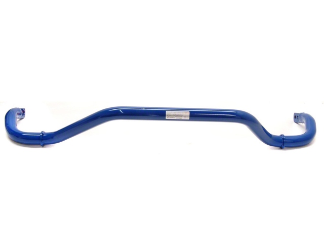 Cusco 251 311 AJ35 Front Sway 35mm for Z33 350Z CPV35 - Click Image to Close